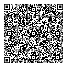 Koussai Koussai_9Ji3T