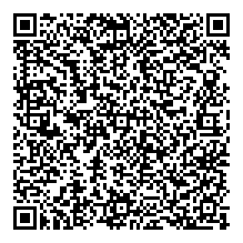 Lakhdar Lakhdar_KtD4f