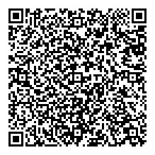 Mohammed Nedjar_VSYQY