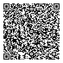 Mohamed Lafras_XitZG