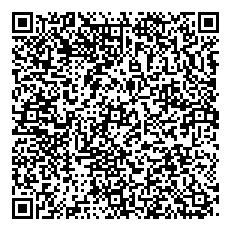 MEFTHi.RACHiDA MEFTAHi_aM0LT