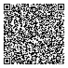 ���� ����_n0gtP