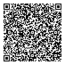 Mustapha Issaoun_R5b_R