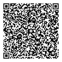 ايمن مريول_ZI5XJ