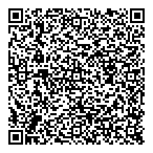 ���� �������_CxCxi