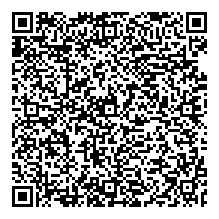 ���� �����_iLpfT