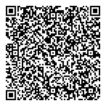 Guechtouli Abdellatif_CGDTq