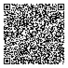 Zouaoui Zouaoui_3ttVk