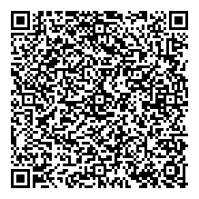 ��� ���� ����_BMKh7