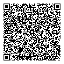 Hakim Boukhalfa_HAgb4