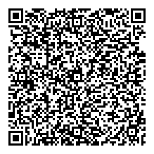 ���� �����_DlCxc