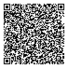 Hicham Benabdallah_E8LHg