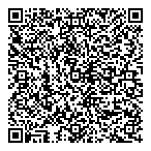 Marouane Malek_espUD