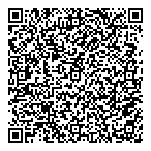 Hichem Amanallah_8jNN2