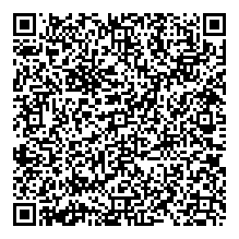 Allaoua Kebiche_2MhiW