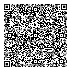 عبد الله بن تركية_kHl4M