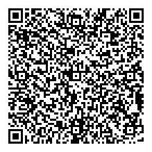 Mohamed Adjaimi_46dS6