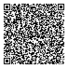 ���� ����_EyNuZ